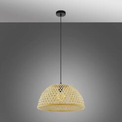 Luster Claverdon 43254 LW1 Merkury Market www.69x.sk