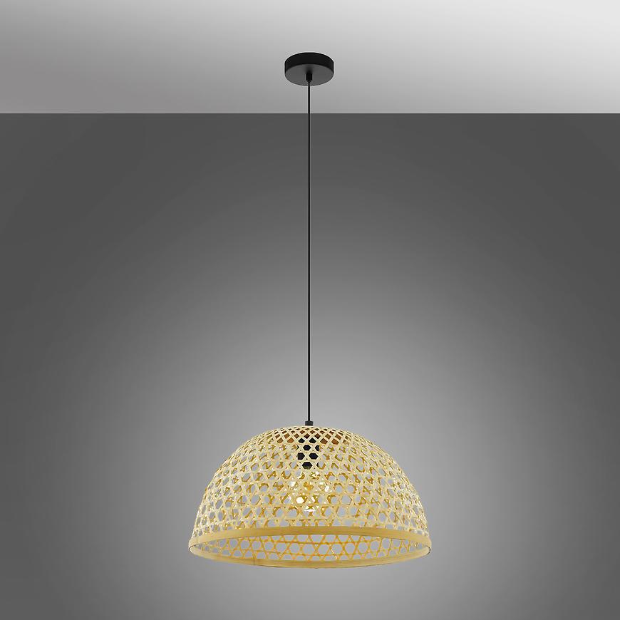 Luster Claverdon 43254 LW1 Merkury Market www.69x.sk