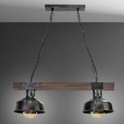Luster Faro MLP6242 LW2 Merkury Market www.69x.sk