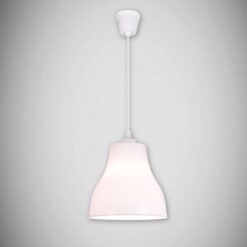 Luster Inka biely 22 00012 Lw Merkury Market www.69x.sk