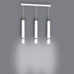 Luster Joker White Mpl1348 Lw3 Merkury Market www.69x.sk