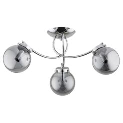 Luster Lucie 3 PL 63070 LW3 Merkury Market www.69x.sk
