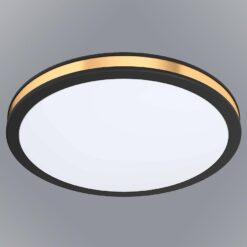 Luster Pescaito 99406 Led LW1 Merkury Market www.69x.sk