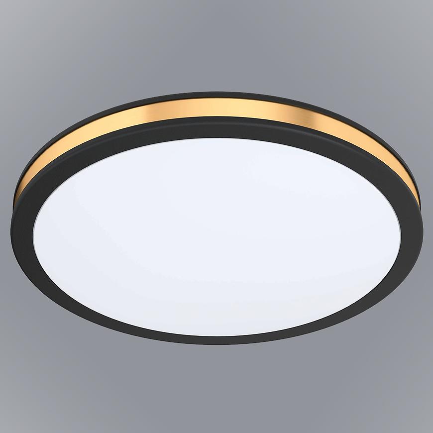 Luster Pescaito 99406 Led LW1 Merkury Market www.69x.sk