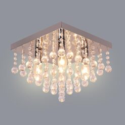 Luster Piccadilly -4CK AP8770-04C LW4 Merkury Market www.69x.sk