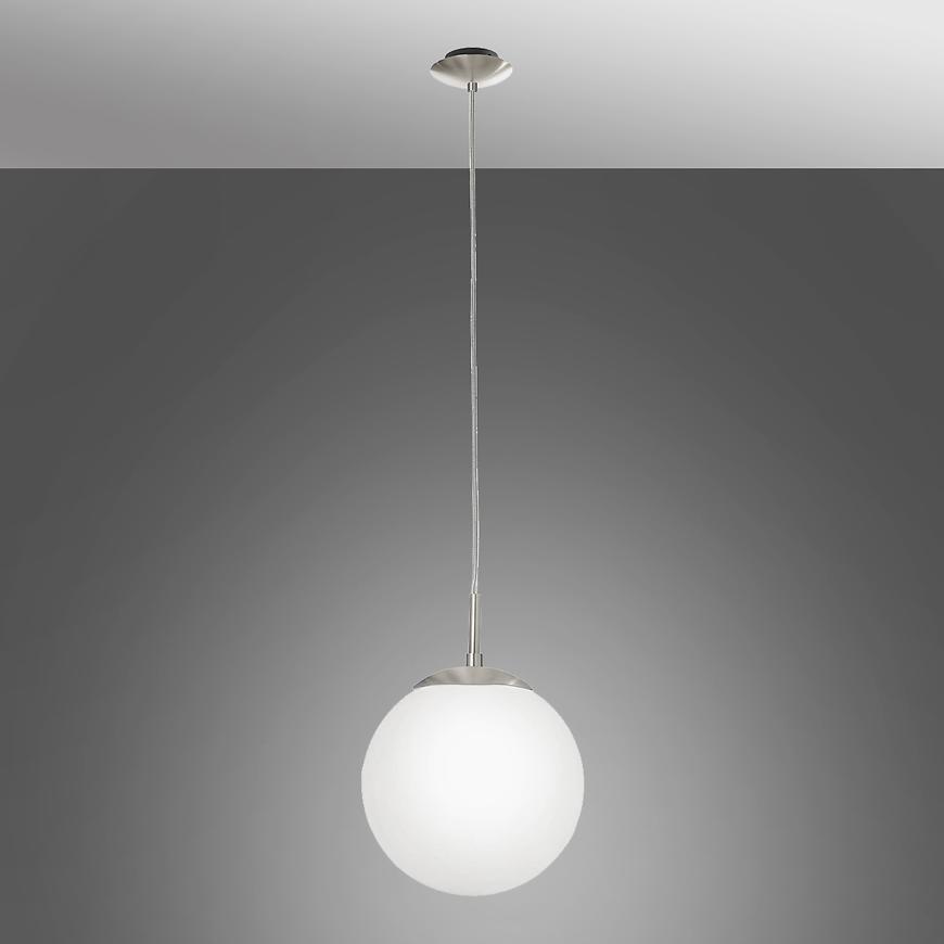 Luster Rondo 85261 LW1 Merkury Market www.69x.sk