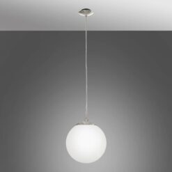 Luster Rondo 85263 LW1 Merkury Market www.69x.sk