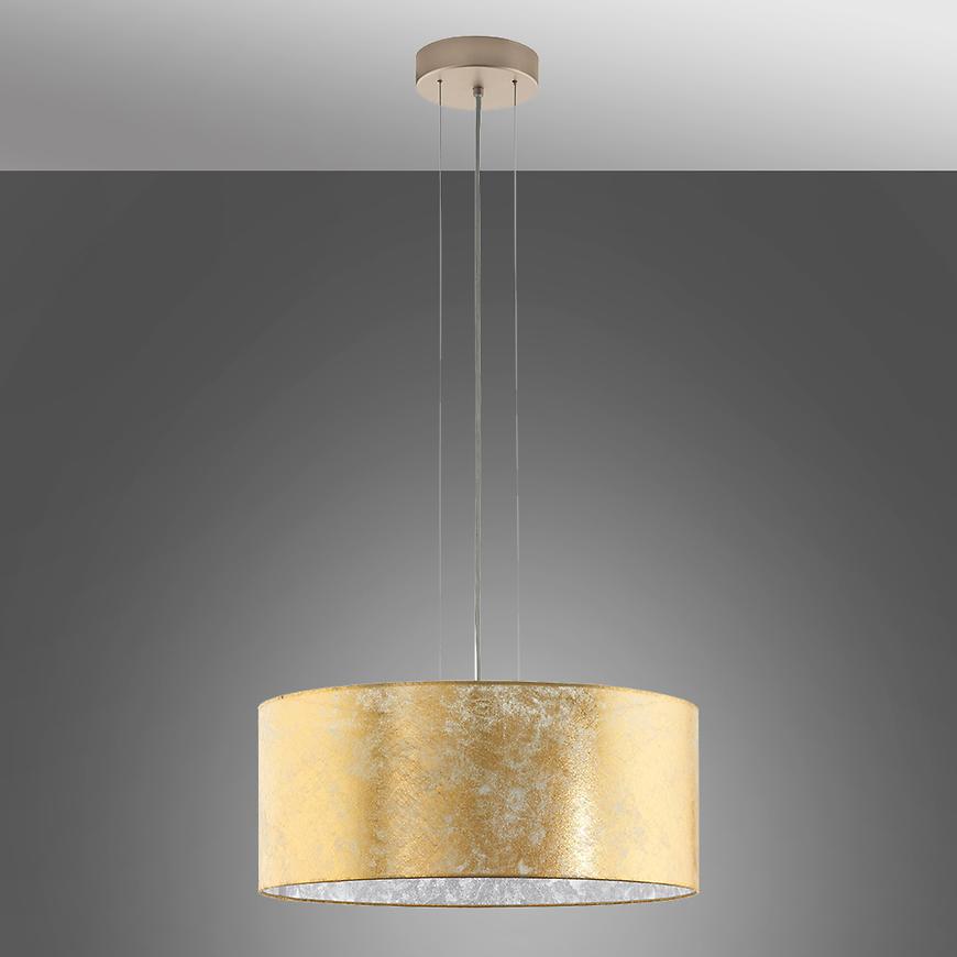 Luster Viserbella 97644 LW3 Merkury Market www.69x.sk