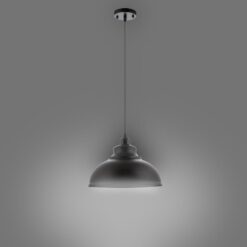 Luster W-106/300 BK LW1 Merkury Market www.69x.sk