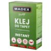 MADEX PRESTIGE INSTANT Lepidlo na tapety 200 g MADEX www.69x.sk