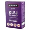 MADEX PRESTIGE SPECIAL Lepidlo na tapety 200 g MADEX www.69x.sk