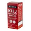 MADEX SPECIAL Lepidlo na tapety 180 g MADEX www.69x.sk