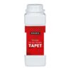MADEX TAPETA Odstraňovač tapiet 500 ml  www.69x.sk
