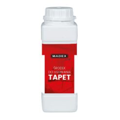 MADEX TAPETA Odstraňovač tapiet 500 ml  www.69x.sk