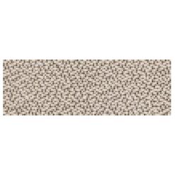 MICRO MARRON 25/75 EMIGRES www.69x.sk