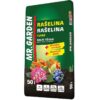 MR. GARDEN Rašelina 50L Merkury Market www.69x.sk