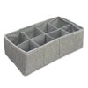Magic box – organizér 32x16x10 cm Merkury Market www.69x.sk