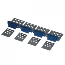 Magnetické držiaky pre dlaždice sada Merkury Market www.69x.sk