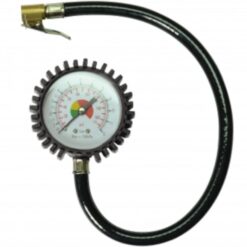 Manometer s hadicou Stanley www.69x.sk