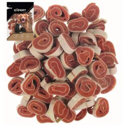 Maškrta soft sushi s kura a ryba 250 g/bal TATRAPET www.69x.sk