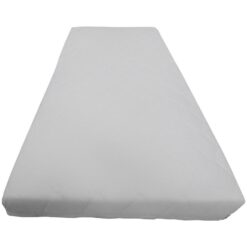 Matrac Bonel do postele Kevin 190x80x12 Merkury Market www.69x.sk