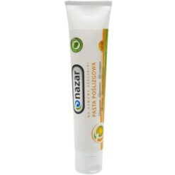 Mazivo na spájanie rúr 125 ml Merkury Market www.69x.sk