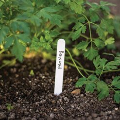 Menovky pre rastliny 15x1,5 cm 25ks/bal TYE1515 Merkury Market www.69x.sk