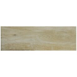 Merbau beige 60/17,5 Aqua Mercado www.69x.sk