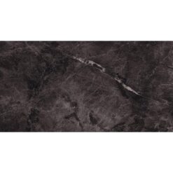 Mersion Black High Gloss 60x120 Aqua Mercado www.69x.sk