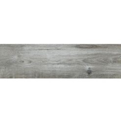 Merteak dust gris 60/17,5 Aqua Mercado www.69x.sk