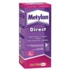 Metylan DIRECT Lepidlo na tapety 200g Metylan www.69x.sk