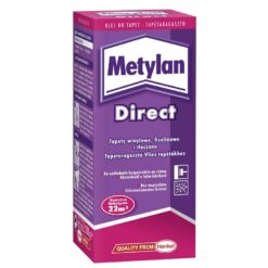 Metylan DIRECT Lepidlo na tapety 200g Metylan www.69x.sk