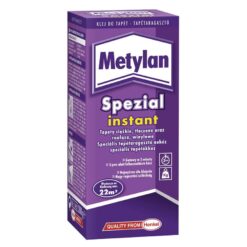 Metylan INSTANT Lepidlo na tapety 200g Metylan www.69x.sk