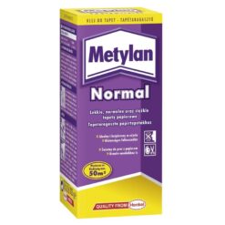 Metylan NORMAL Metylan www.69x.sk