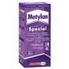 Metylan SPECIAL 200g Metylan www.69x.sk