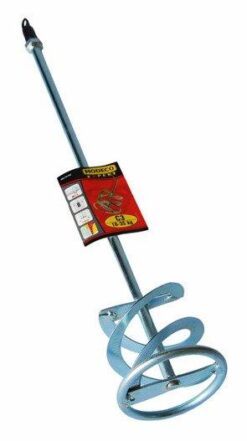 Miešadlo C2 10-20kg M14 Modeco www.69x.sk