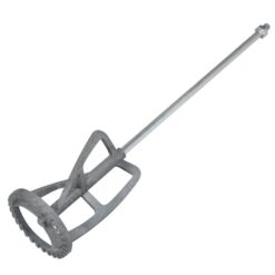 Miešadlo na farby 100x515 mm Kubala www.69x.sk