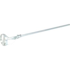 Miešadlo na farby FI60 1225 Kubala www.69x.sk