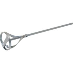 Miešadlo na farby FI80 1226 Kubala www.69x.sk