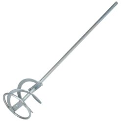 Miešadlo na maltu 70x430 mm Kubala www.69x.sk