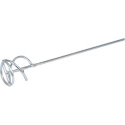 Miešadlo na maltu FI80 1207 Kubala www.69x.sk