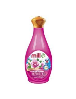 Mill Látkové parfumydelicate flower 760ml MADONIS www.69x.sk