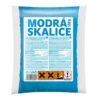 Mineral - Modrá skalica 500 g Merkury Market www.69x.sk