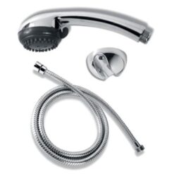 Mini fast.0 fast mini sprchová súprava Novaservis www.69x.sk