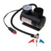 Mini kompresor do auta 12V 11L/MIN 250PSI Merkury Market www.69x.sk