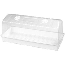 Miniparenisko s ventiláciou 47x20x20cm Merkury Market www.69x.sk