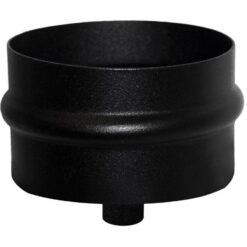 Miska s odtokom kondenzátu MS80 SPNP11 PRODMAX www.69x.sk