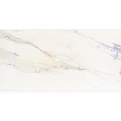 Misteria Blue Gloss 59,8/119,8 TUBĄDZIN www.69x.sk