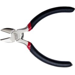 Modeco Kliešte bočné presné 115mm Modeco www.69x.sk