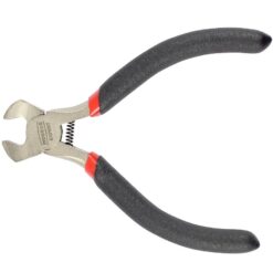 Modeco Kliešte predné presné 115mm Modeco www.69x.sk